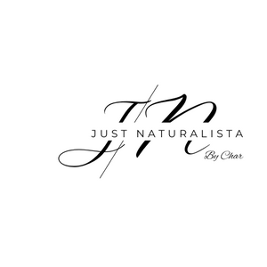 Just Naturalista LLC